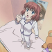 Eyeshield 21