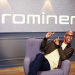 Prominent!