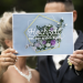 Hochzeit auf den ersten Blick