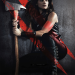 Van Helsing