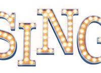 Sing