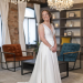 Hochzeit auf den ersten Blick
