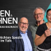 Bauen und Wohnen