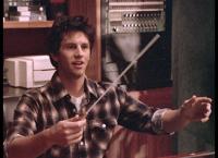 Columbo: Mord nach Takten