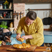 Jamie Oliver: Geniale One Pot-Gerichte