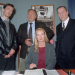 Bild 12