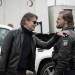 Bild 13
