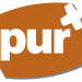 PUR+