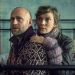 Tatort
