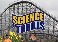 Science of Thrills