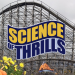 Science of Thrills