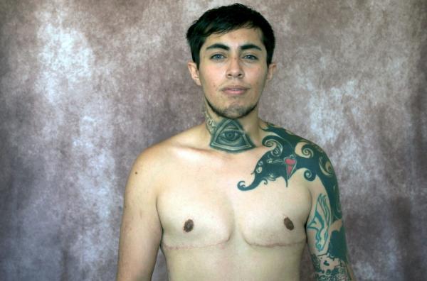 Bild 1 von 4: Simone de Beauvoirs Überlegungen zur Gleichberechtigung von Mann und Frau scheinen aktueller denn je: Ihr Schlüsselsatz ?Man kommt nicht als Frau zur Welt, man wird es? nahm die aktuelle Gender-Forschung vorweg.