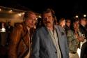 Erwin Steinhauer in: Tatort