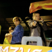Bild 17