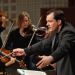 Lucerne Festival 2014