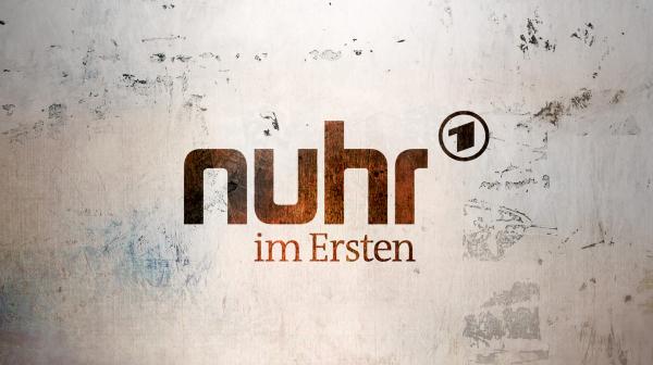Bild 1 von 1: Logo