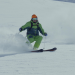 Worldwide Ski Adventures