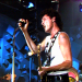 BR Retro: Back on Stage