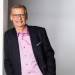 Bin ich schlauer als Günther Jauch?