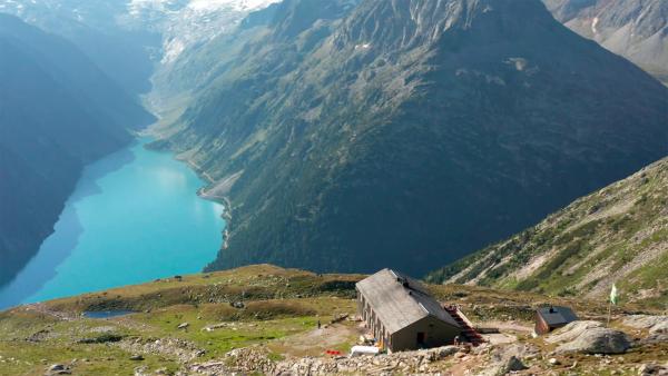 Bild 1 von 5: .
