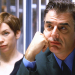 Criminal Intent - Verbrechen im Visier