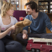 Ich will (k)ein Kind von Dir