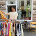 Die Tricks der Modeindustrie
