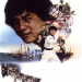 Jackie Chan: Superfighter