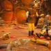 Robot Chicken