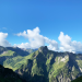 Attraktion Allgäu - Seele des Südens