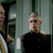 Law & Order: Special Victims Unit