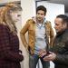 Bild 16