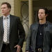 Daddy s Home - Ein Vater zu viel