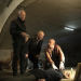 Tatort