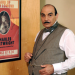 Agatha Christies Poirot