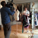 Unsere Tracht und die Macht