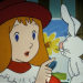 Alice im Wunderland