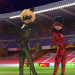 Miraculous - Geschichten von Ladybug und Cat Noir