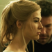 Gone Girl - Das perfekte Opfer