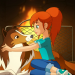 Lassie