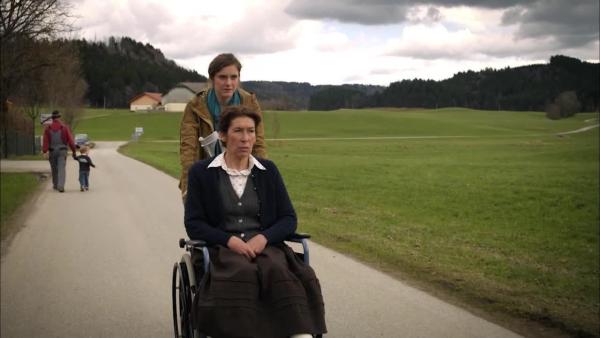 Bild 1 von 1: .
