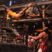 Bilder zur Sendung: Lucha Underground