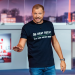 Mario Barth deckt auf! - Die peinlichsten Fälle aller Zeiten