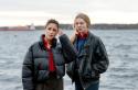ARD - Das Erste 20:15: Tatort