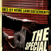 The Special - Dies ist keine Liebesgeschichte