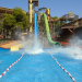 Xtreme Waterparks - krass und nass