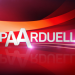 Paarduell