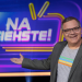 Na siehste! - Das TV Kult-Quiz mit Elton