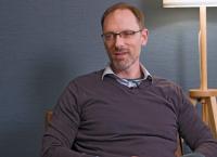 FTH talk - echt & ehrlich