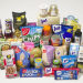 Aldi, Rewe & Co. - Wer verdient an Eigenmarken?